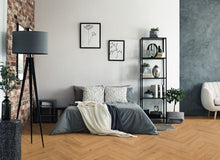Load image into Gallery viewer, Lamdura - Manor|Hemingway|64916 - Sample