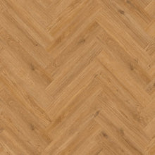 Load image into Gallery viewer, Lamdura - Manor|Hemingway|64916 - Sample
