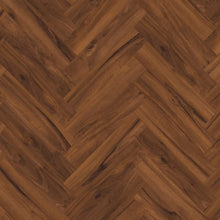 Load image into Gallery viewer, Lamdura - Manor|Lyndhurst|63061 - Sample