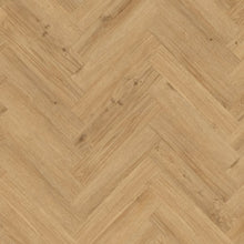 Load image into Gallery viewer, Lamdura - Manor|Vernon|64920 - Sample