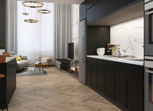 Load image into Gallery viewer, Lamdura - Manor|Winchester|62663 - Sample
