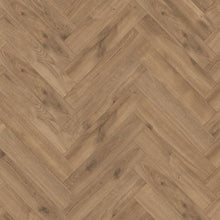 Load image into Gallery viewer, Lamdura - Manor|Winchester|62663 - Sample