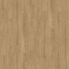 Load image into Gallery viewer, Lamdura - Visions|Clarke|64886 - Sample