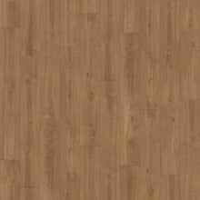 Load image into Gallery viewer, Lamdura - Visions|Townsend|64887 - Sample