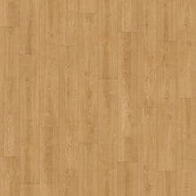 Load image into Gallery viewer, Lamdura - Visions|Wheatley|64885 - Sample