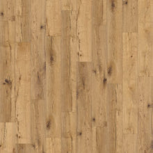 Load image into Gallery viewer, Lamdura - Visions|White Oak|56359 - Sample