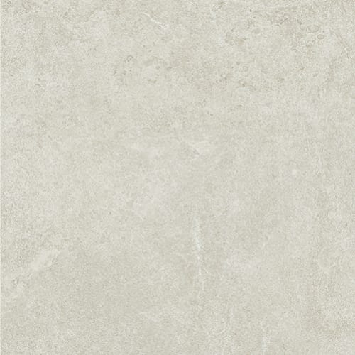 Arkigeo|Libra|WCXJ777 - Sample