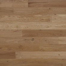 Load image into Gallery viewer, Mystic Bay|Longview|HMBO386LV - Sample