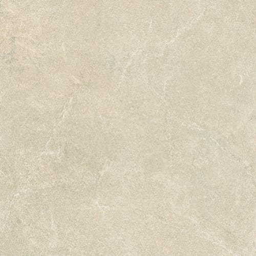 Arkigeo|Luce|WCXJ837 - Sample