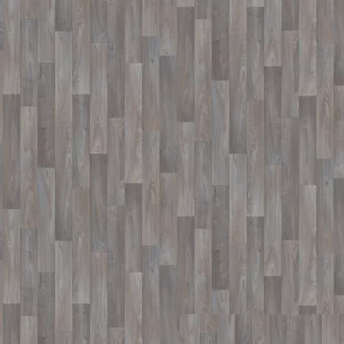 Arabella Peak|Lunar Surface|AP001-745 - Sample