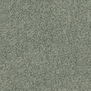 Luxe|Emerald|112LU-686LU - Sample