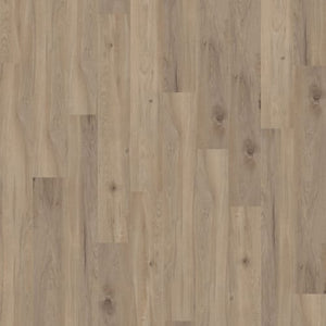 Woodland|Driftwood Grey|D-TPBLUXWDRGRPLANK-I - Sample