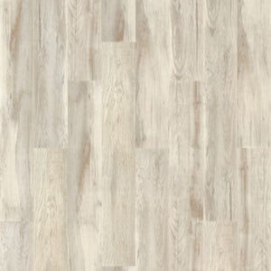 Woodland|Sanibel Shell|D-TPBLUXWSASHPLANK-I - Sample