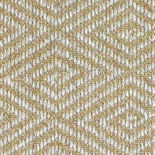 Load image into Gallery viewer, Pueblo in CARAMEL 01 - Sample