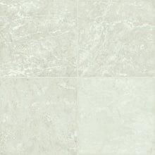 Load image into Gallery viewer, Modern Comfort Bronze in Creamy Mirage 12'