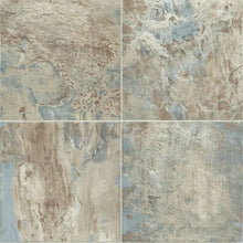 Load image into Gallery viewer, Modern Comfort Bronze in Cliff Reflections 12'