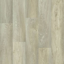 Load image into Gallery viewer, Modern Comfort Bronze in Greige Boardwalk 12'