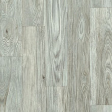 Load image into Gallery viewer, Modern Comfort Bronze in Barn Grey 12'