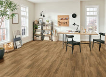 Load image into Gallery viewer, Modern Comfort Bronze in Foxfire Hickory 12' | Bruce