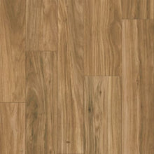 Load image into Gallery viewer, Modern Comfort Bronze in Foxfire Hickory 12'