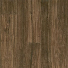 Load image into Gallery viewer, Modern Comfort Bronze in Intrigue Hickory 12'