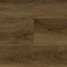 Load image into Gallery viewer, MCORE1|Journey|MC10035 - Sample