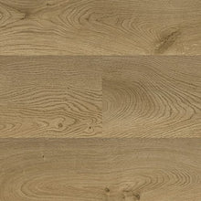 Load image into Gallery viewer, MCORE1|Fossil|MC10037 - Sample