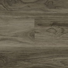 Load image into Gallery viewer, MCORE1|Charcoal|MC10038 - Sample