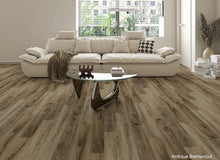 Load image into Gallery viewer, MCORE1|Antique Barnwood|MC10039 - Sample