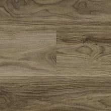 Load image into Gallery viewer, MCORE1|Antique Barnwood|MC10039 - Sample