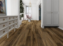 Load image into Gallery viewer, MCORE1|Heritage Barnwood|MC10040 - Sample