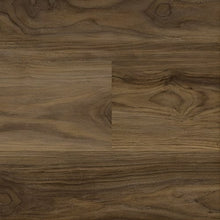 Load image into Gallery viewer, MCORE1|Heritage Barnwood|MC10040 - Sample