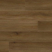 Load image into Gallery viewer, Metropolis|Ironbark|ME7334 - Sample