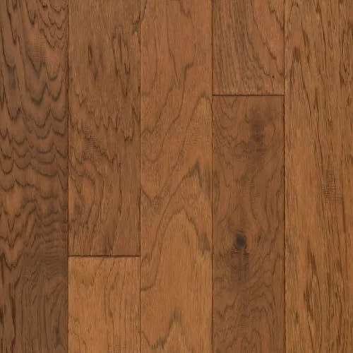 Beachview|Golden Hickory|MEK27-93 - Sample