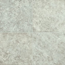 Load image into Gallery viewer, Modern Comfort Silver in Whispering Stone 12'