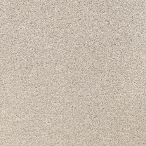 Madonna|I Want You|222MD-949MD - Sample