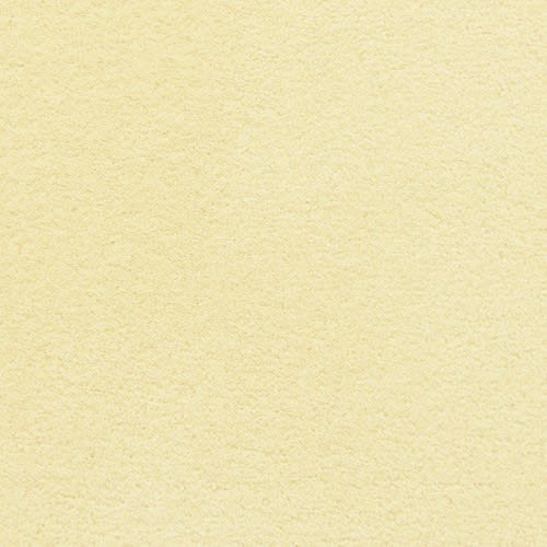 Madonna|Ray Of Light|222MD-741MD - Sample