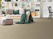 Load image into Gallery viewer, Belmont II|Mocha|N-Belmont II 36-RM - Sample