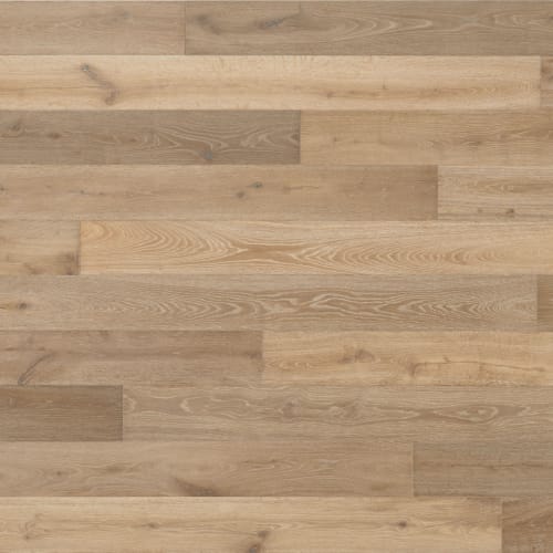 Belmont Hills|Maricopa|P-BH537OMA-HF - Sample