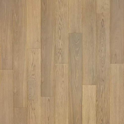 Adler Place|Malted Oak|COLOR-03 - Sample