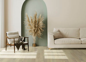 Manor|Opal|WO401-F1639 - Sample