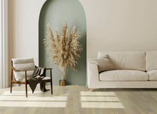 Load image into Gallery viewer, Manor|Opal|WO401-F1639 - Sample