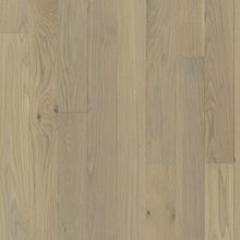 Load image into Gallery viewer, Manor|Opal|WO401-F1639 - Sample