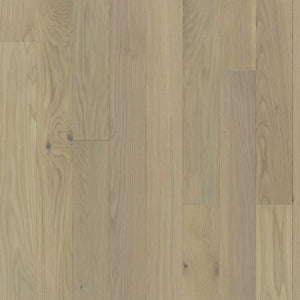 Manor|Opal|WO401-F1639 - Sample