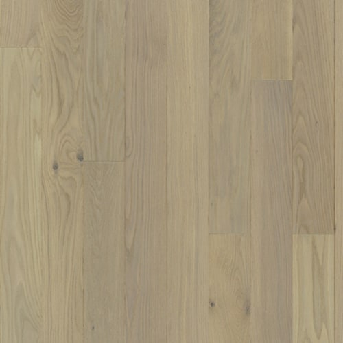 Manor|Opal|WO401-F1639 - Sample