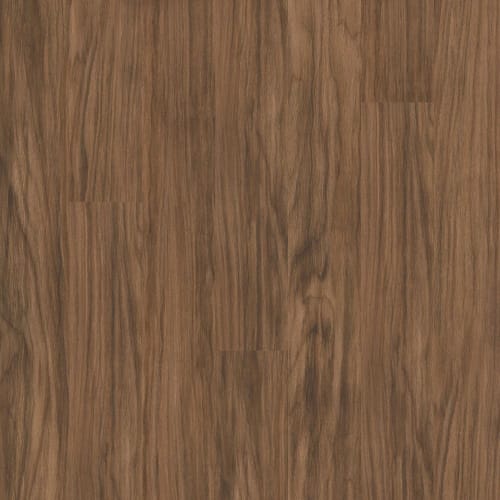 Maritime Pro|Crows Nest|MARRPR523 - Sample