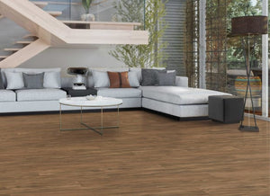 Maritime Pro|Crows Nest|MARRPR523 - Sample