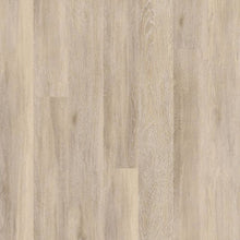 Load image into Gallery viewer, Maritime Select|Even Keel|MARRPS301 - Sample