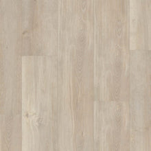 Load image into Gallery viewer, Prime XXL Collection|Mellow Oak|P2237-M9148 - Sample