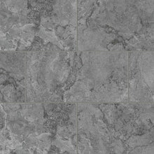 Load image into Gallery viewer, Metrostone - 16X32|Graphite|9620GE32X - Sample